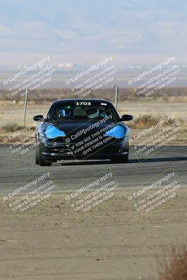 media/Dec-03-2023-PCA San Diego (Sun) [[b0ce43c7f6]]/Yellow Group/Session 1 (Star Mazda Entrance)/